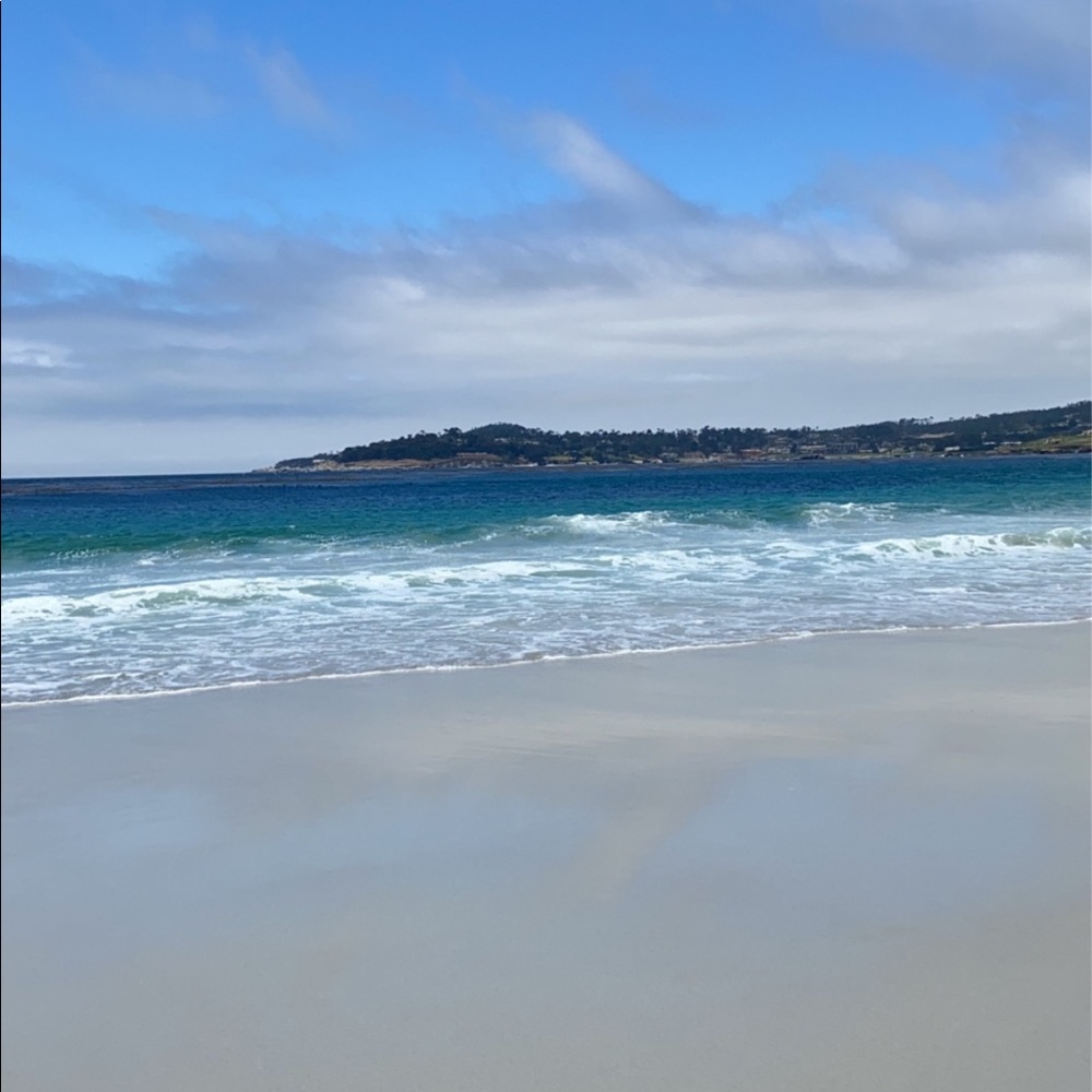 Meet your Posher, Nikki